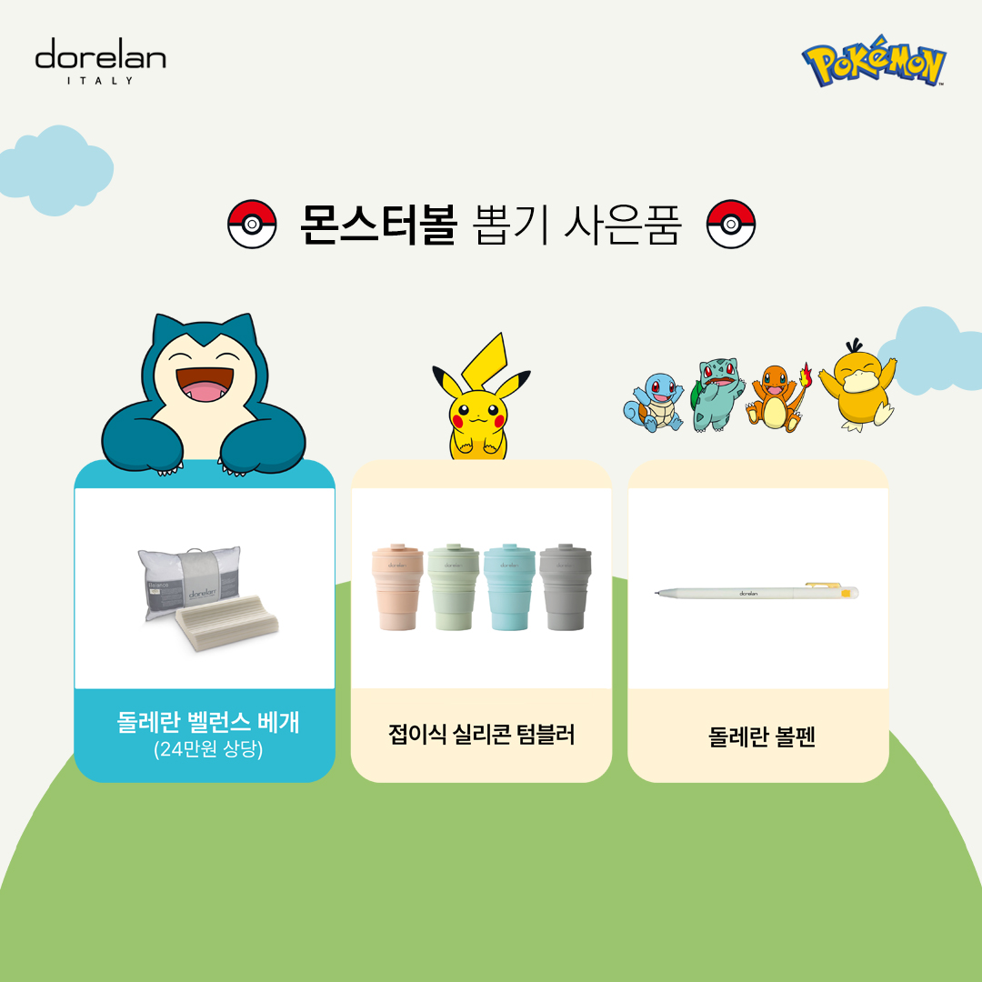 게시글 관련 이미지