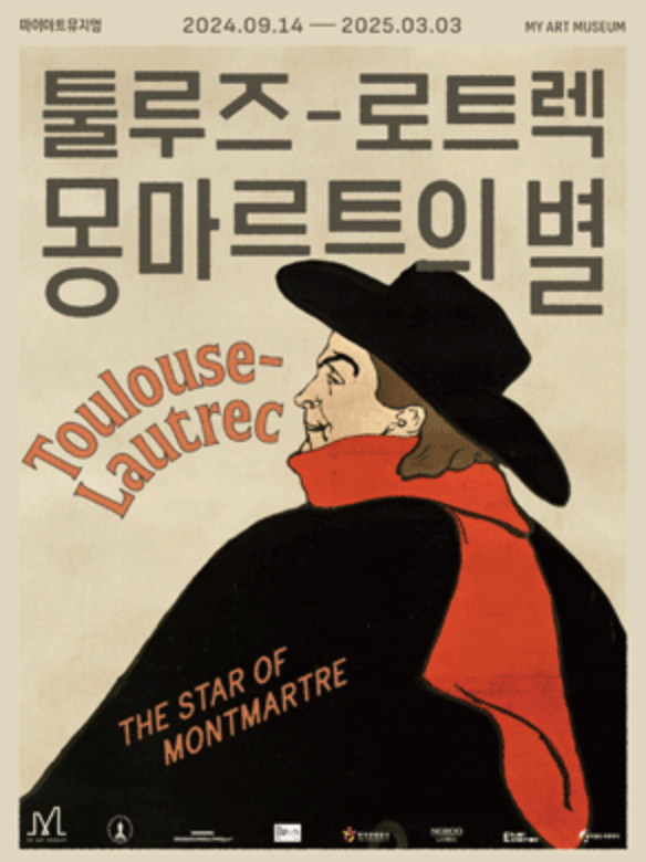 컨텐츠 이미지