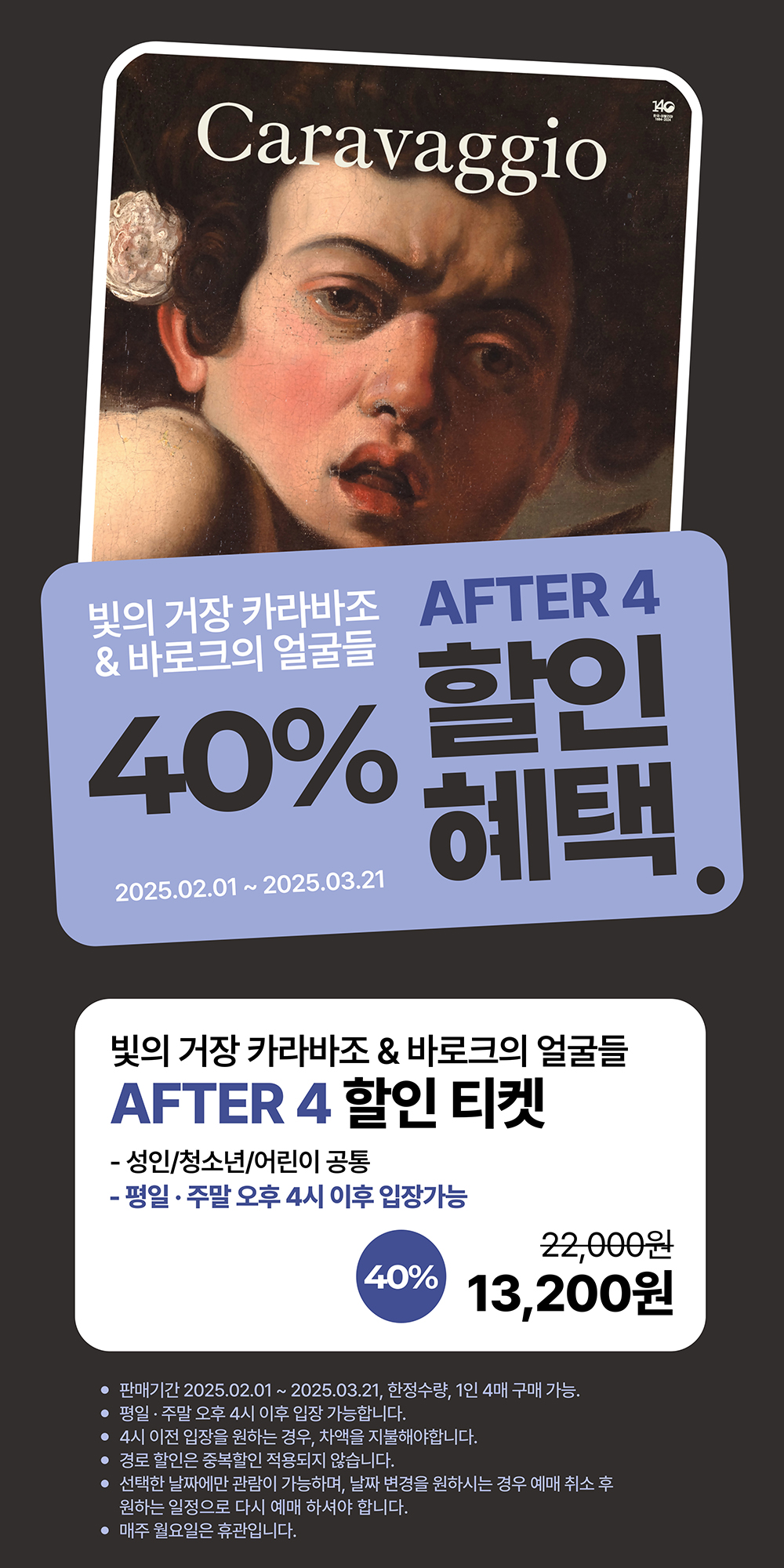 컨텐츠 이미지