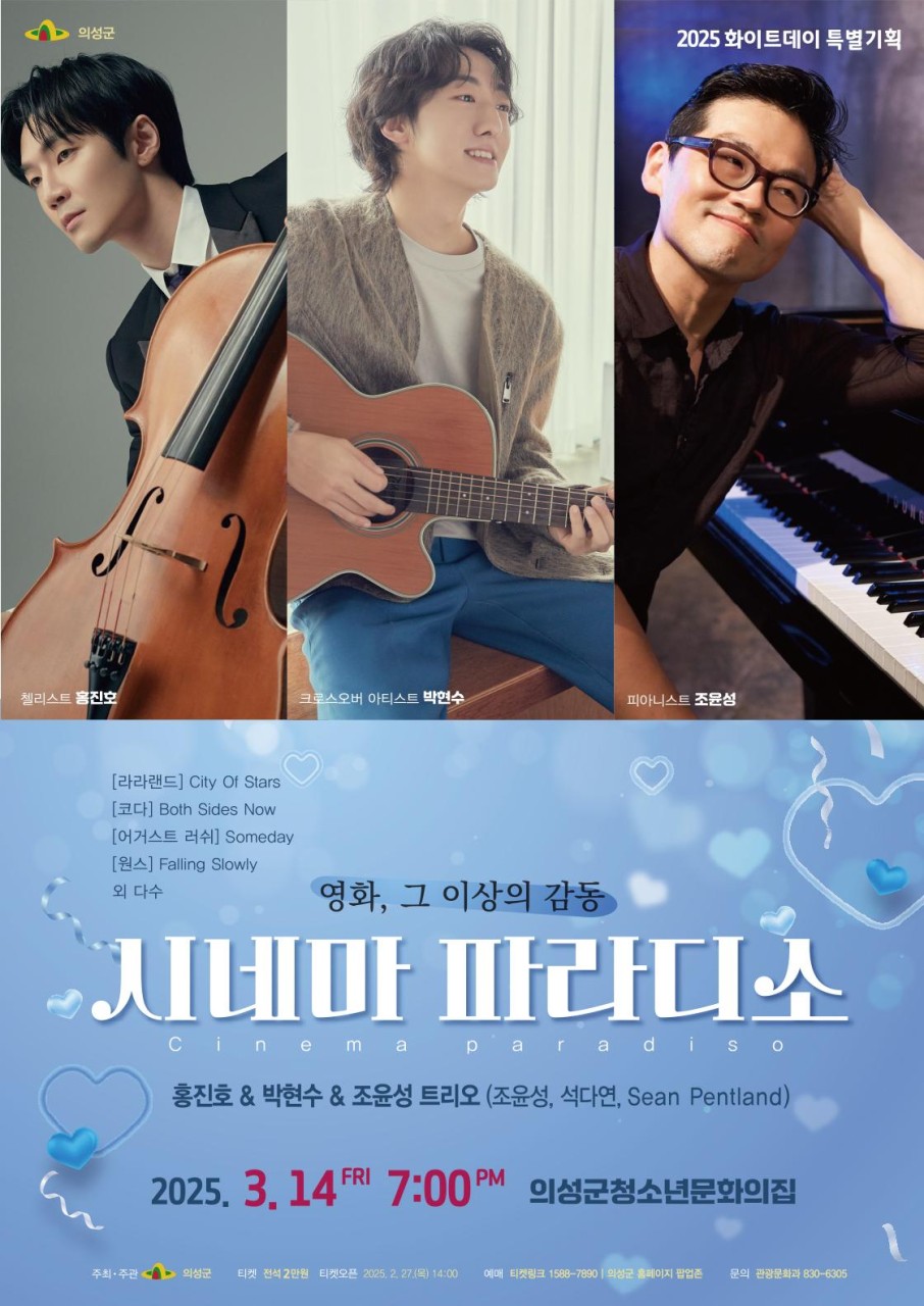 컨텐츠 이미지